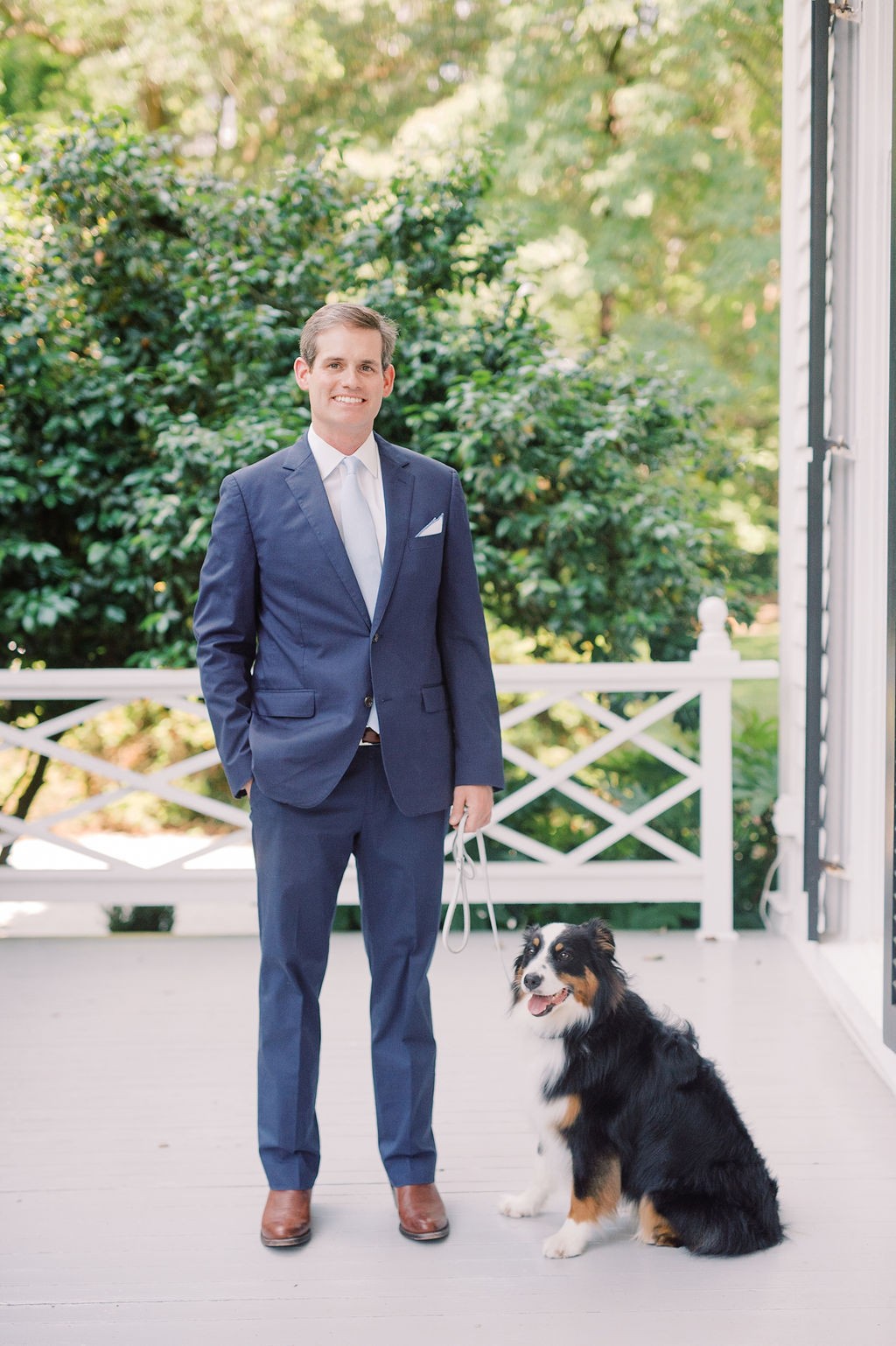 haleytommywed-88.jpg