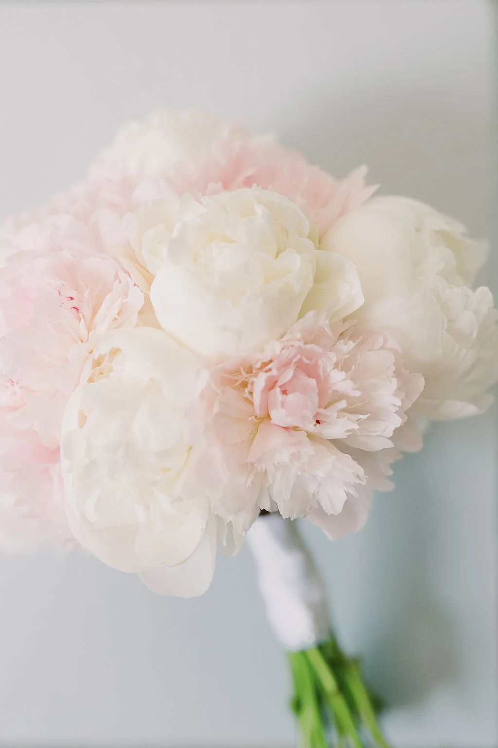 haleytommywed-95.jpg