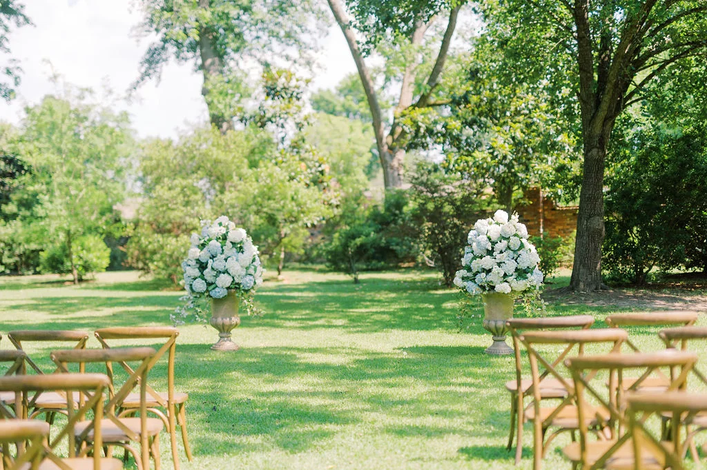 haleytommywed-98.jpg
