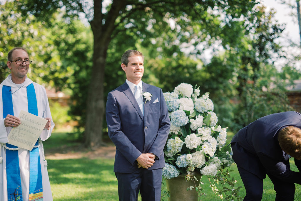 haleytommywed-109.jpg