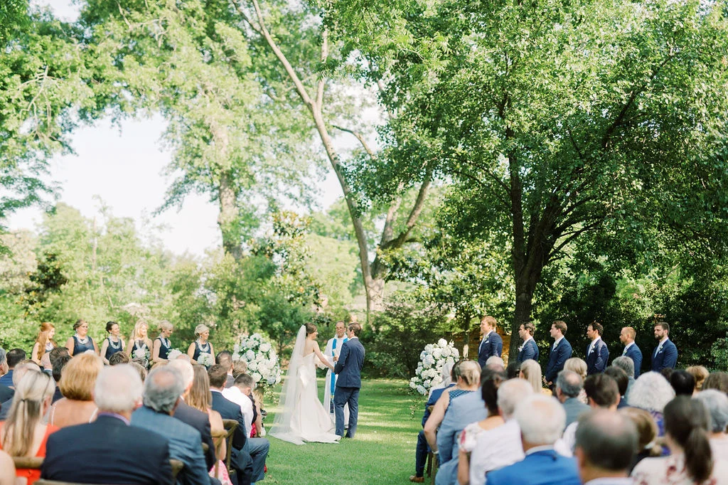 haleytommywed-120.jpg