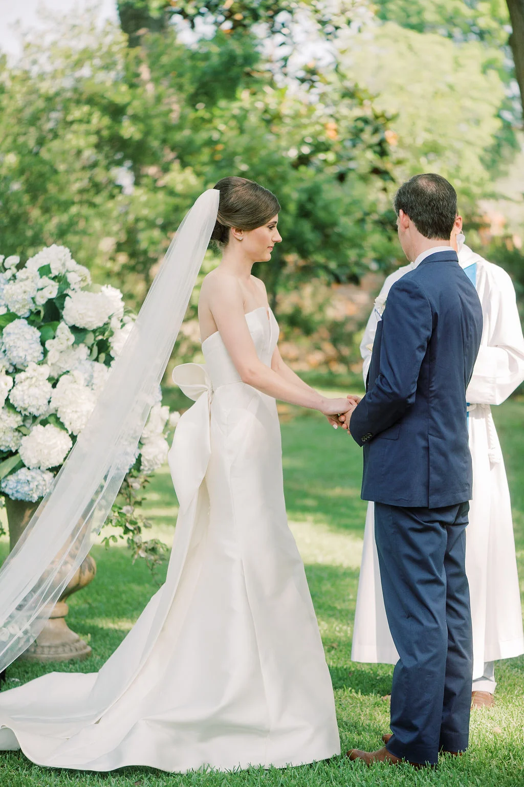 haleytommywed-121.jpg