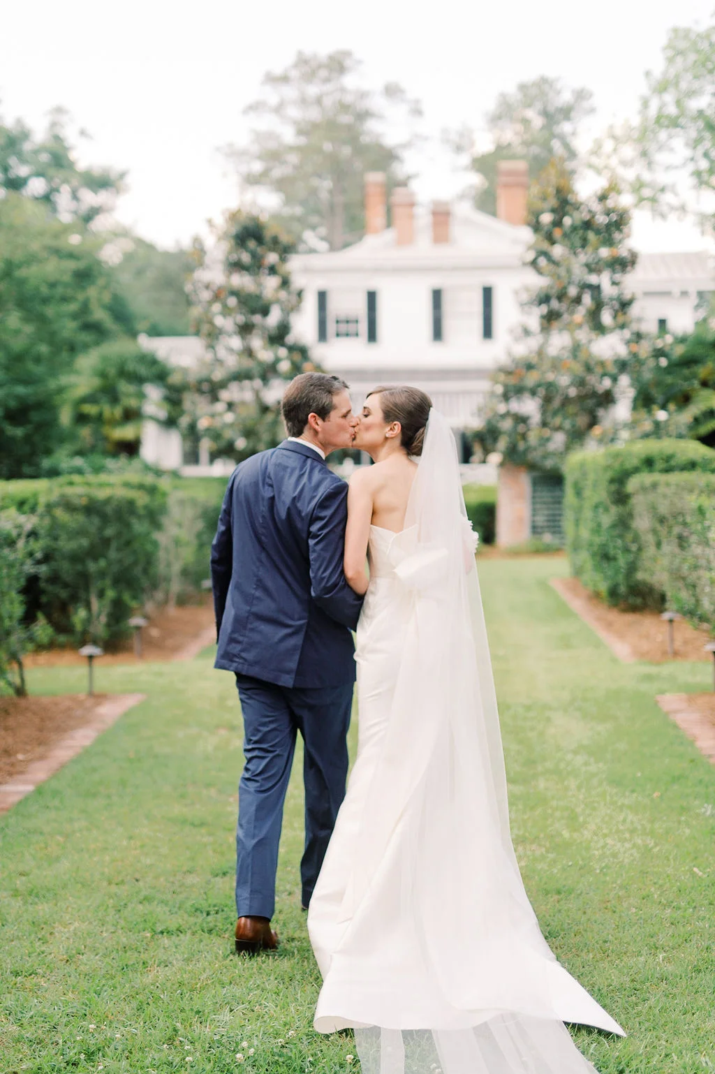 haleytommywed-127.jpg