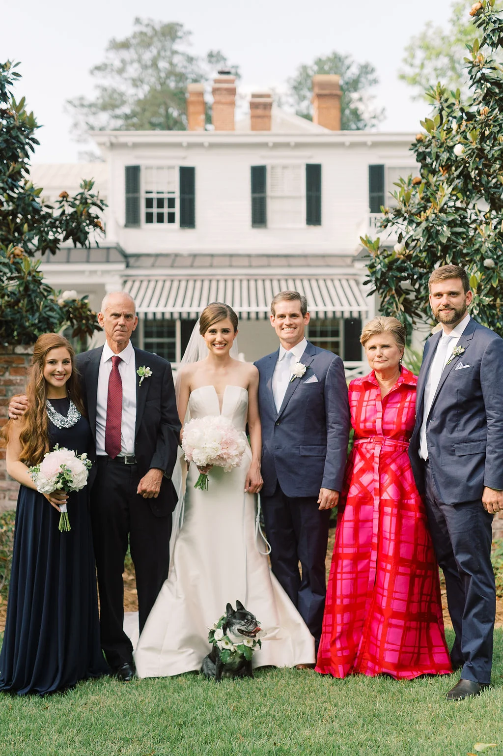 haleytommywed-129.jpg