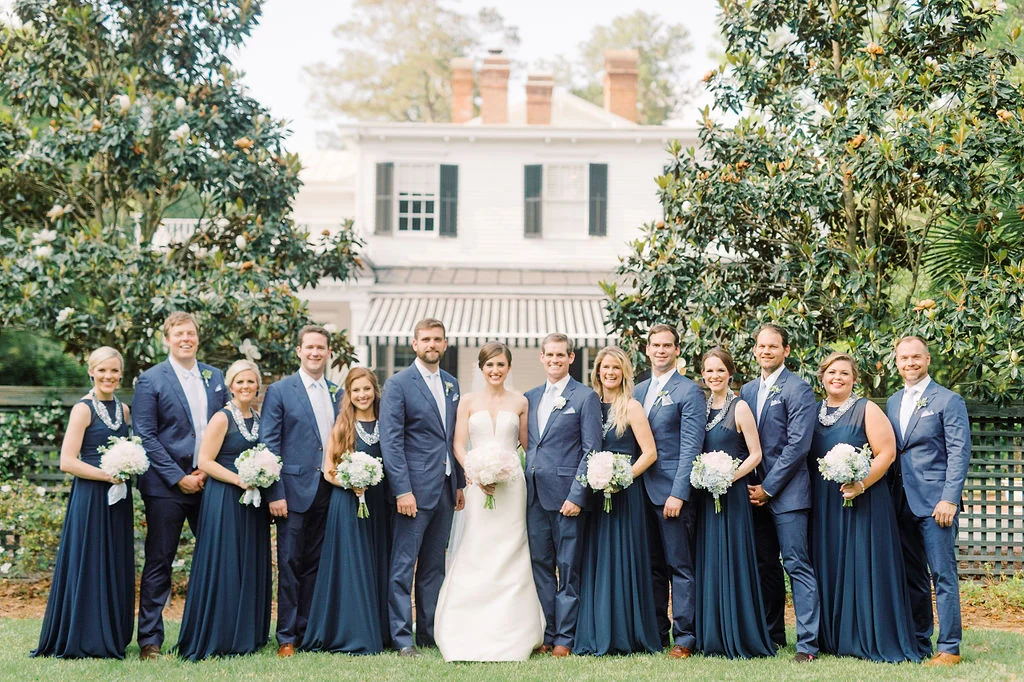 haleytommywed-137.jpg