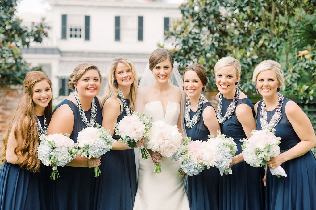 haleytommywed-142.jpg