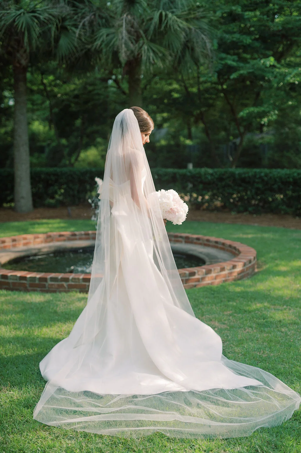 haleytommywed-144.jpg