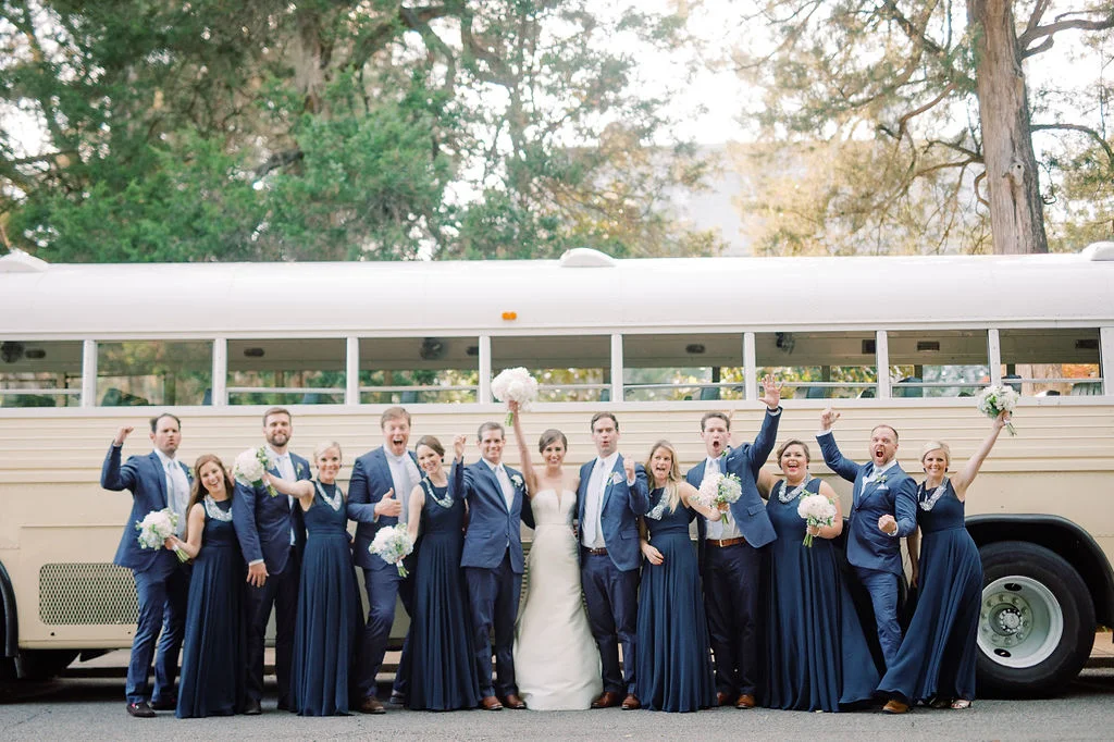 haleytommywed-183.jpg