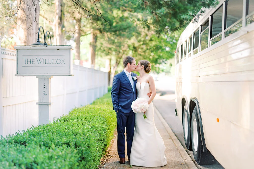 haleytommywed-185.jpg