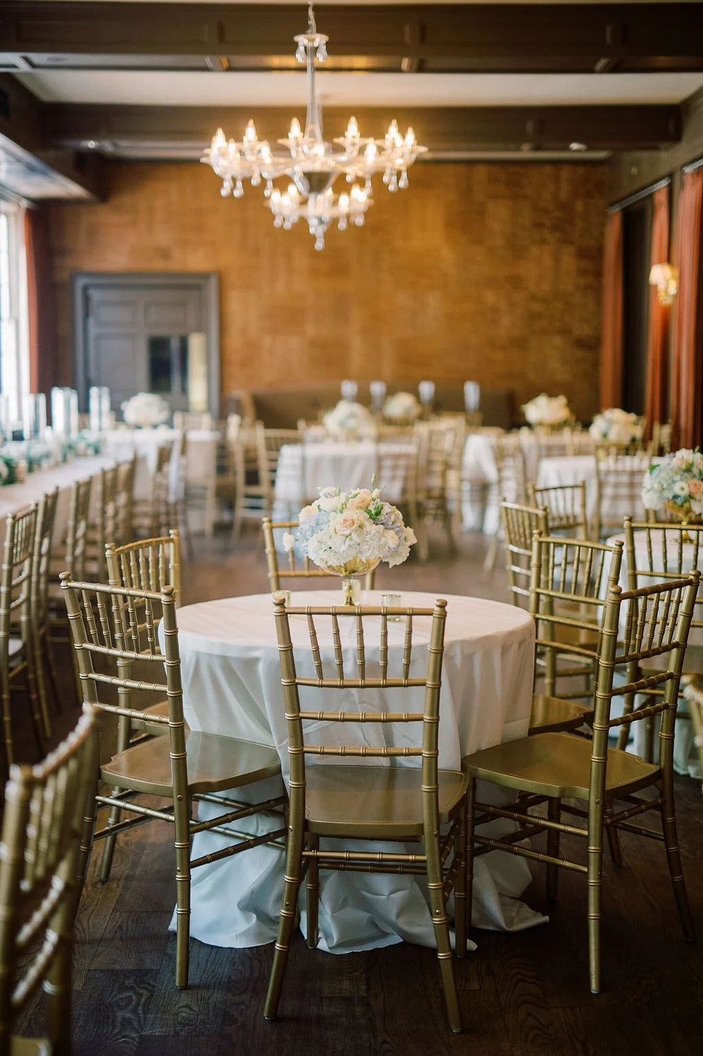 haleytommywed-102.jpg