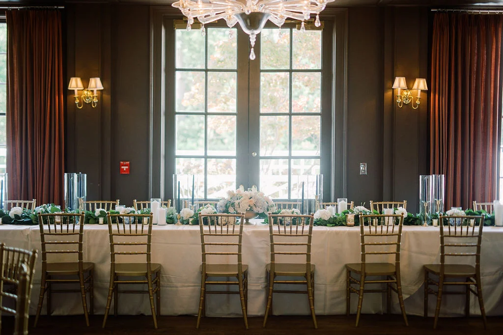 haleytommywed-103.jpg