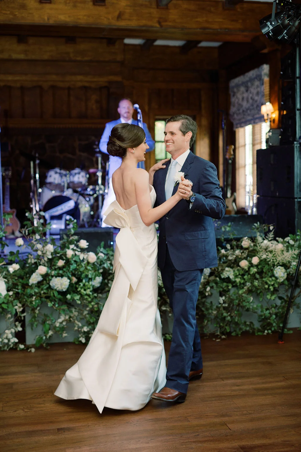haleytommywed-190.jpg