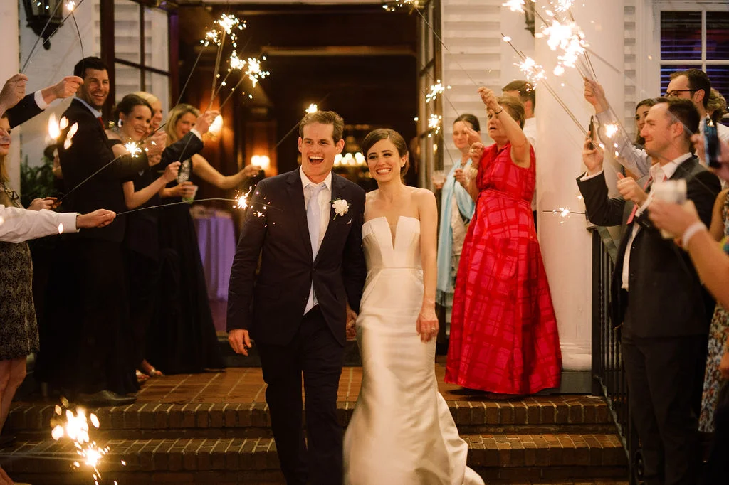 haleytommywed-196.jpg