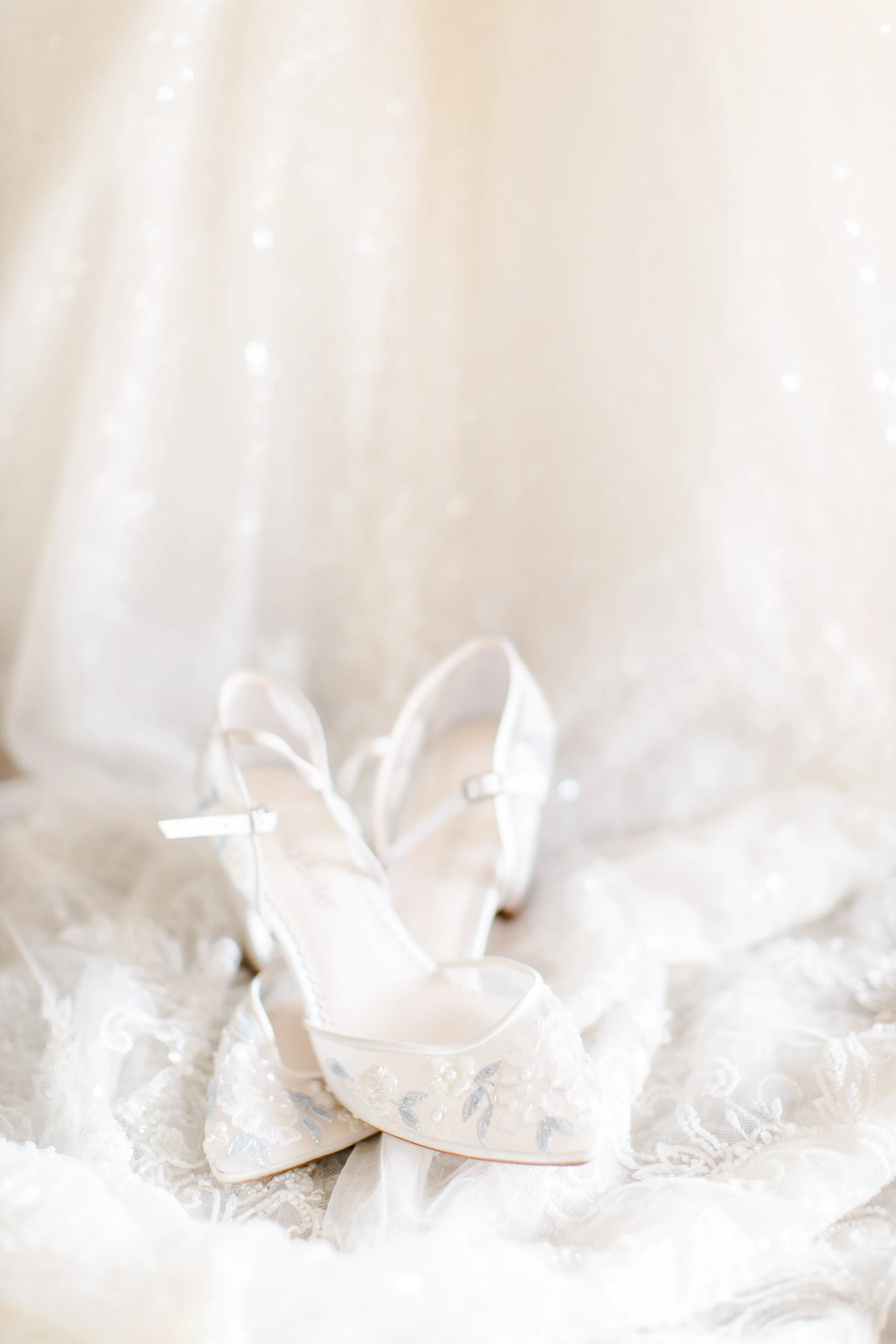 RWIP.Brantley.GETTINGREADY-29.jpg