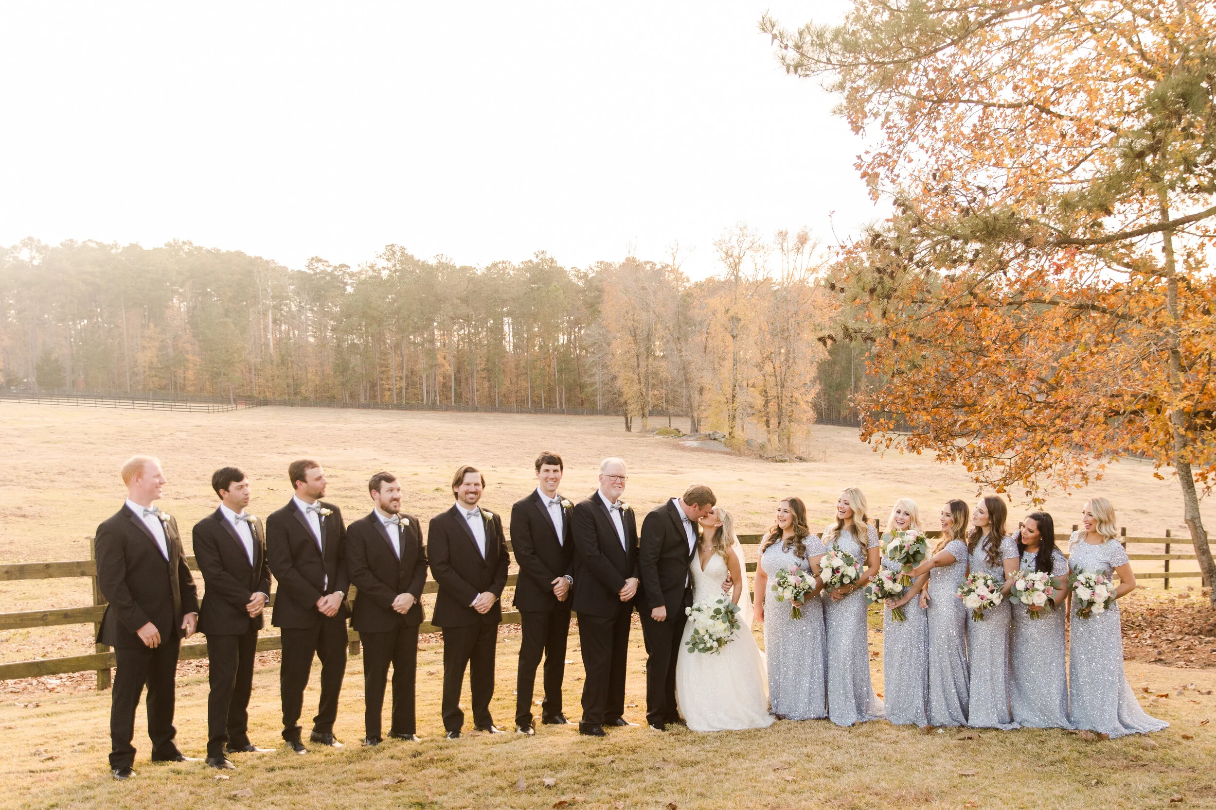 RWIPHOTOGRAPHY.BRANTLEY.HIGHLIGHTS.110.JPG