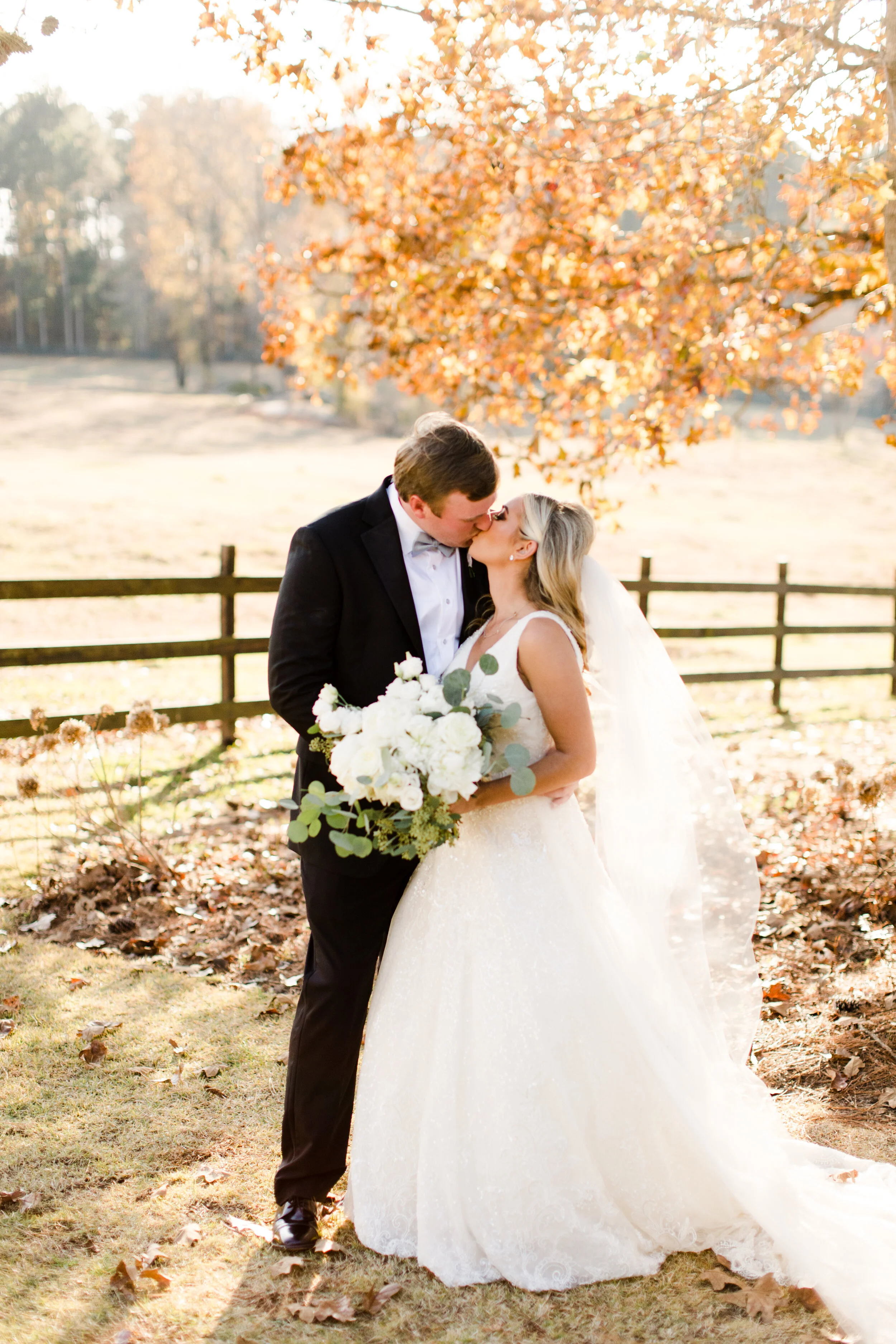 RWIPHOTOGRAPHY.BRANTLEY.HIGHLIGHTS.80.JPG