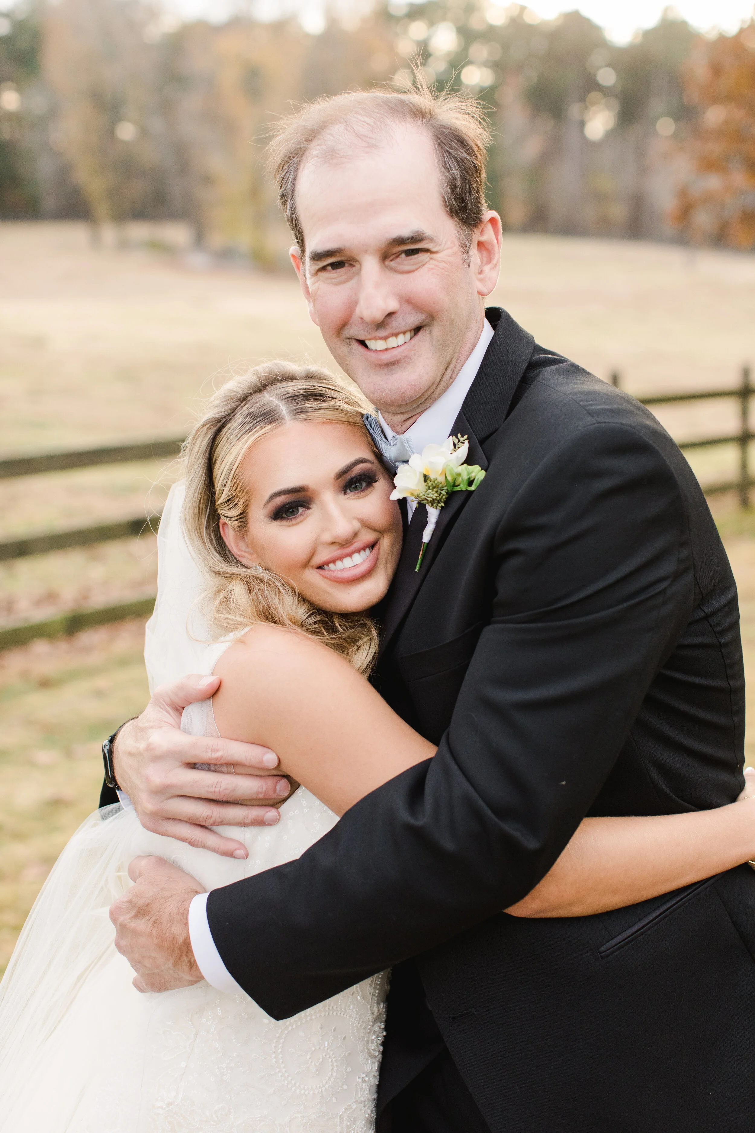 RWIPHOTOGRAPHY.BRANTLEY.HIGHLIGHTS.142.JPG