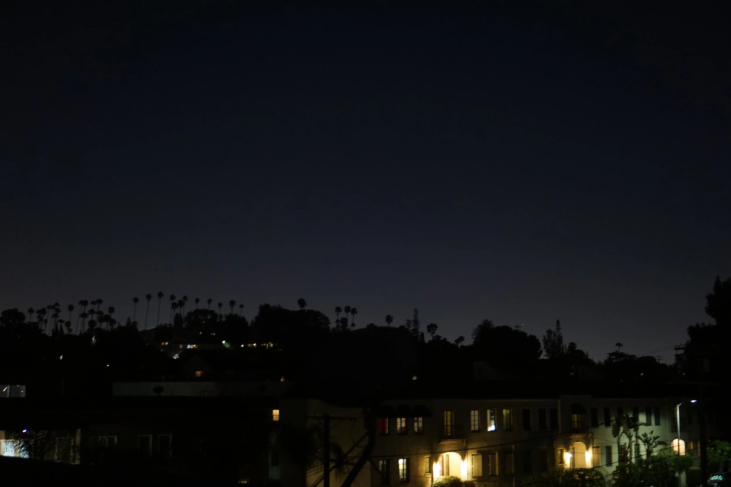 DSC02412.JPG