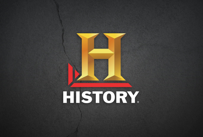 History.jpg