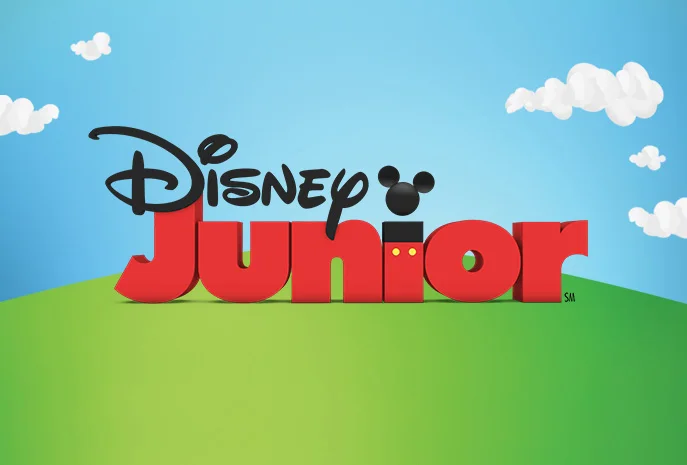 DisneyJR.jpg