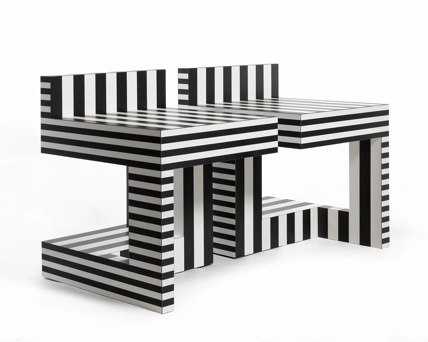 SidePair_2.jpg