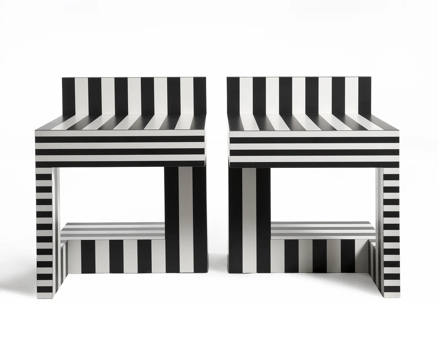 SidePair_1.jpg