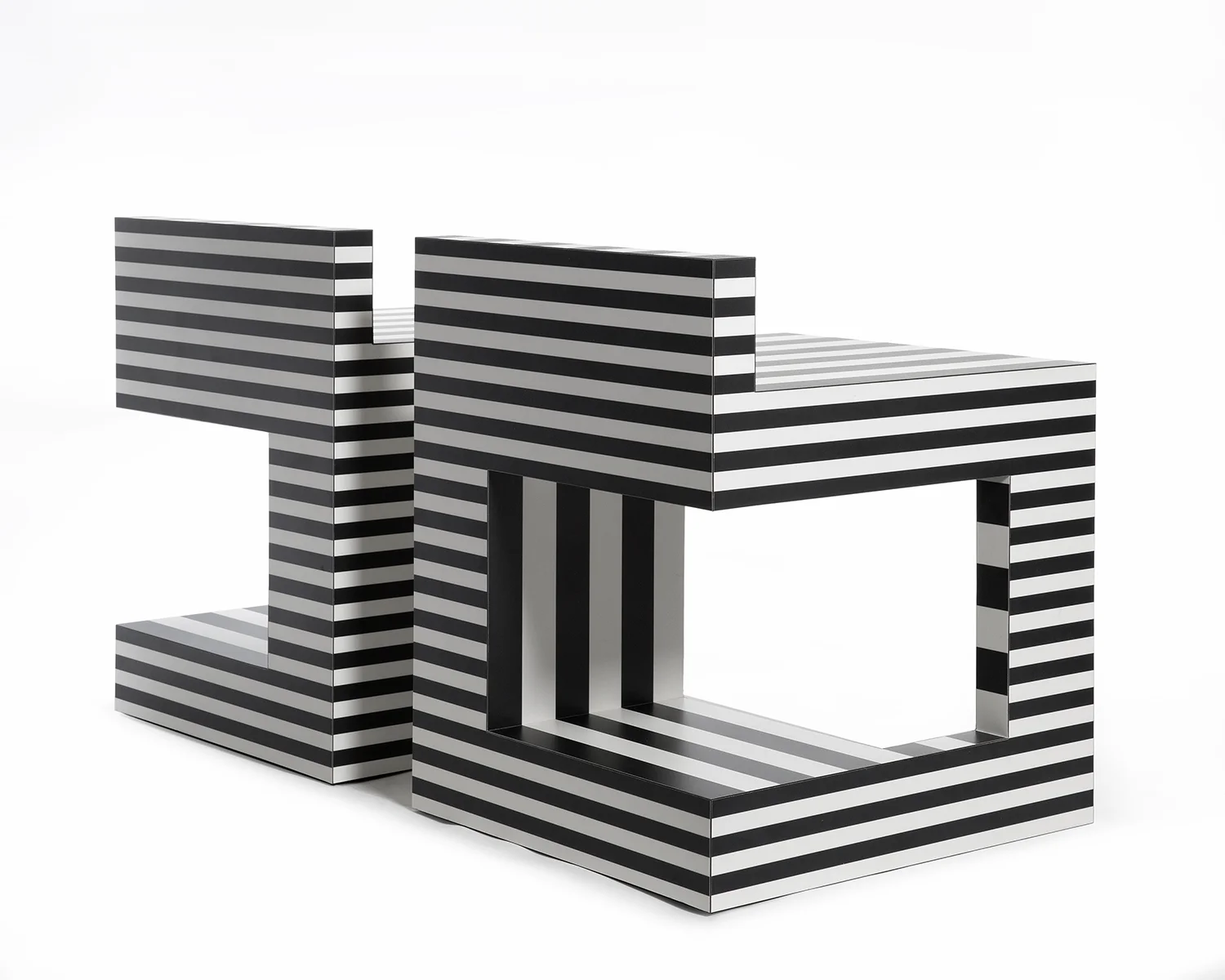 SidePair_3.jpg