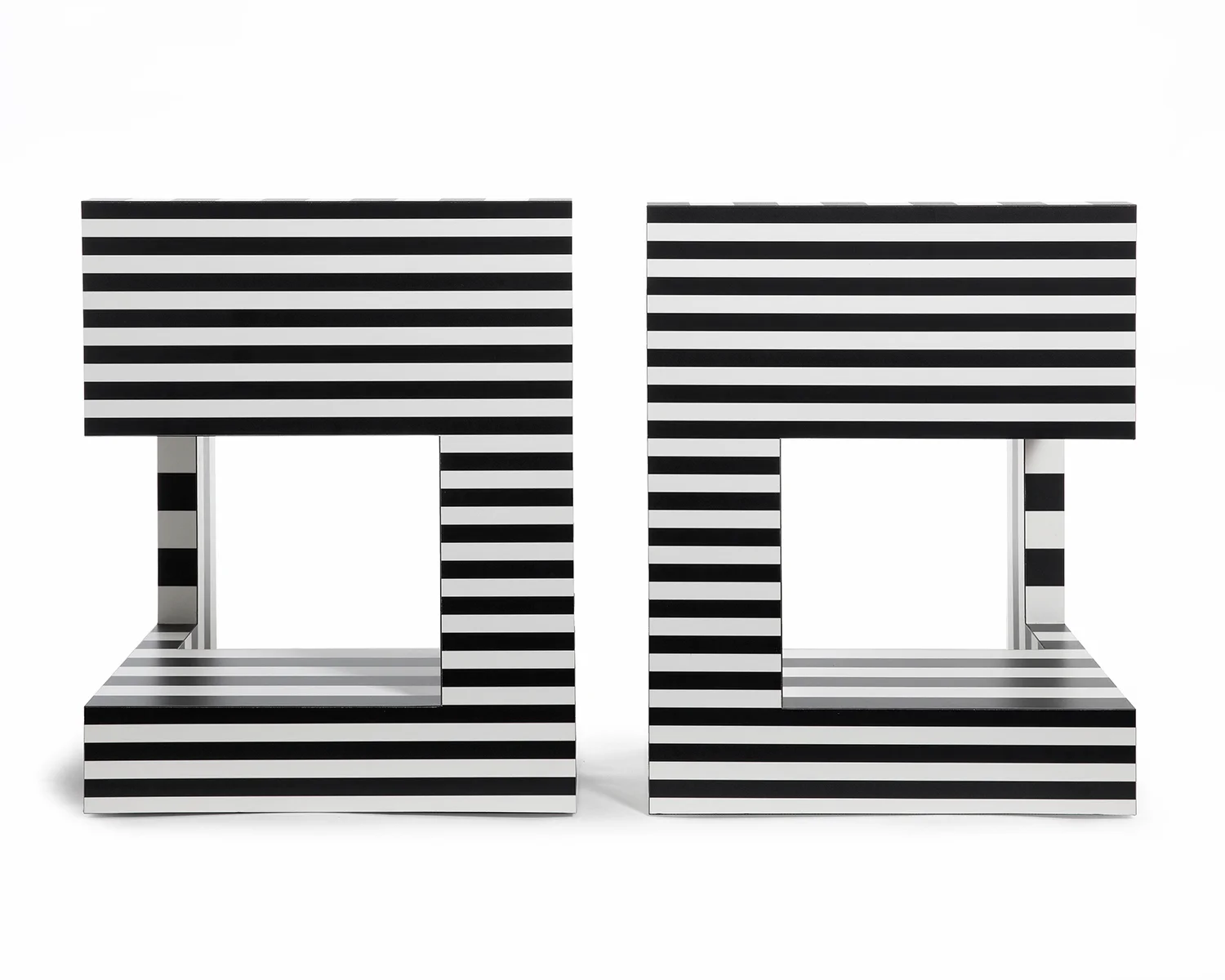SidePair_4.jpg