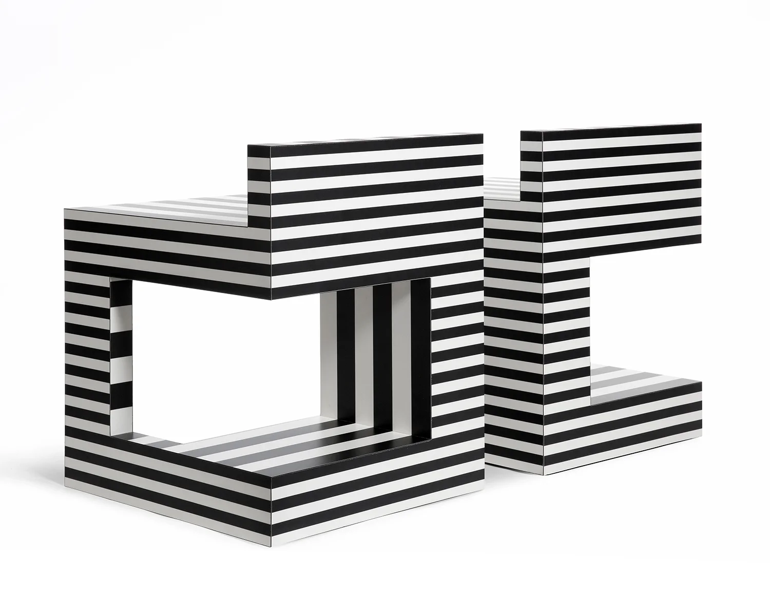 SidePair_5.jpg