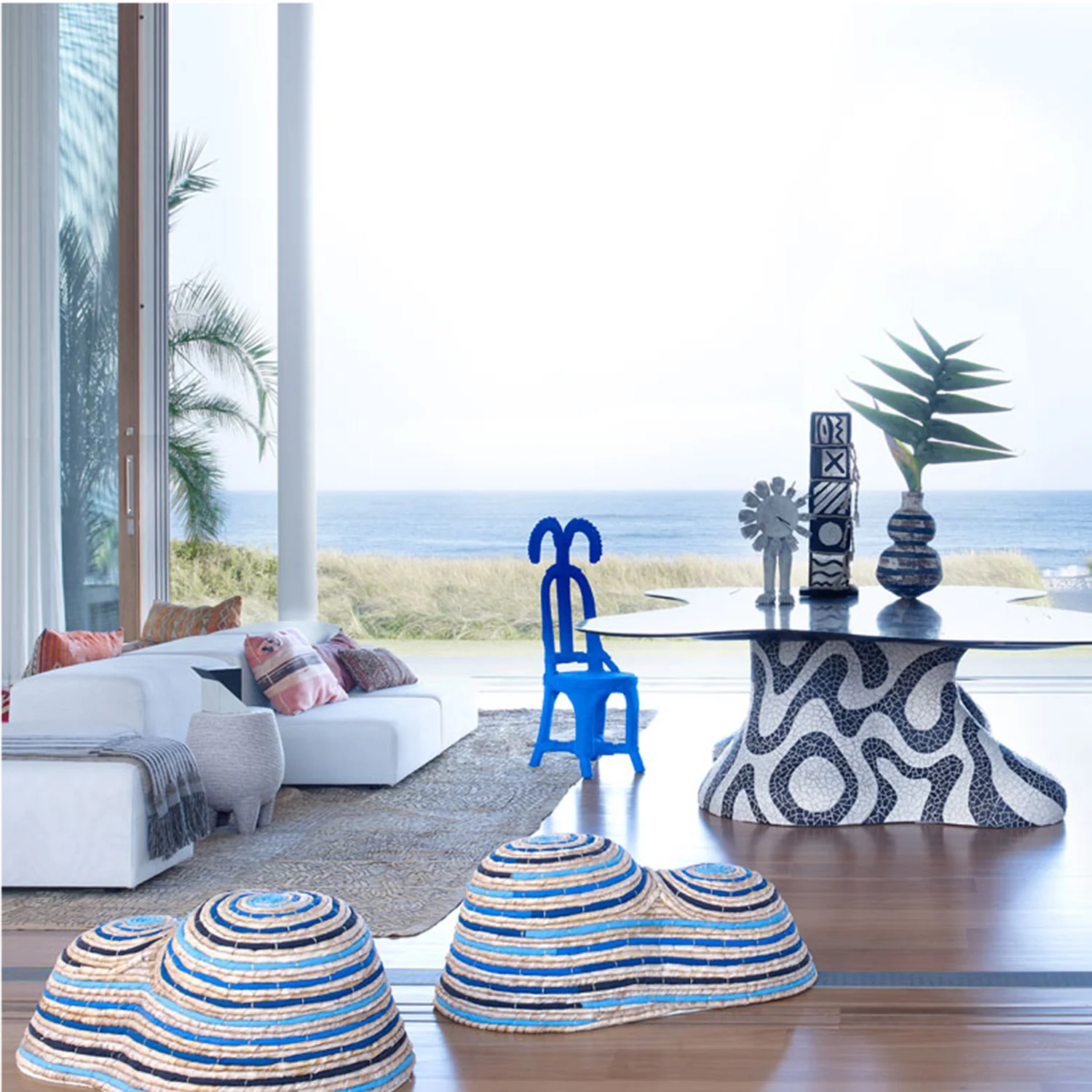 HamptonsHome_thumbnail.jpg