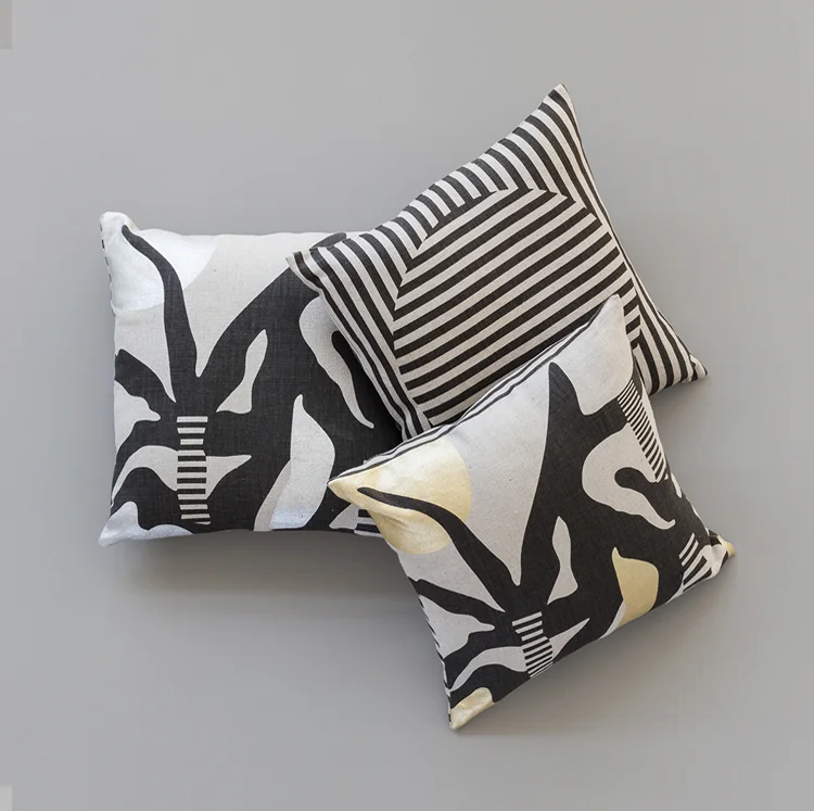KookPrintedPillows_THUMBNAIL.jpg
