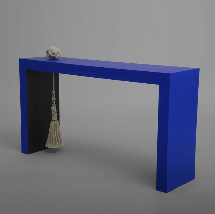 KookConsole_THUMBNAIL.jpg