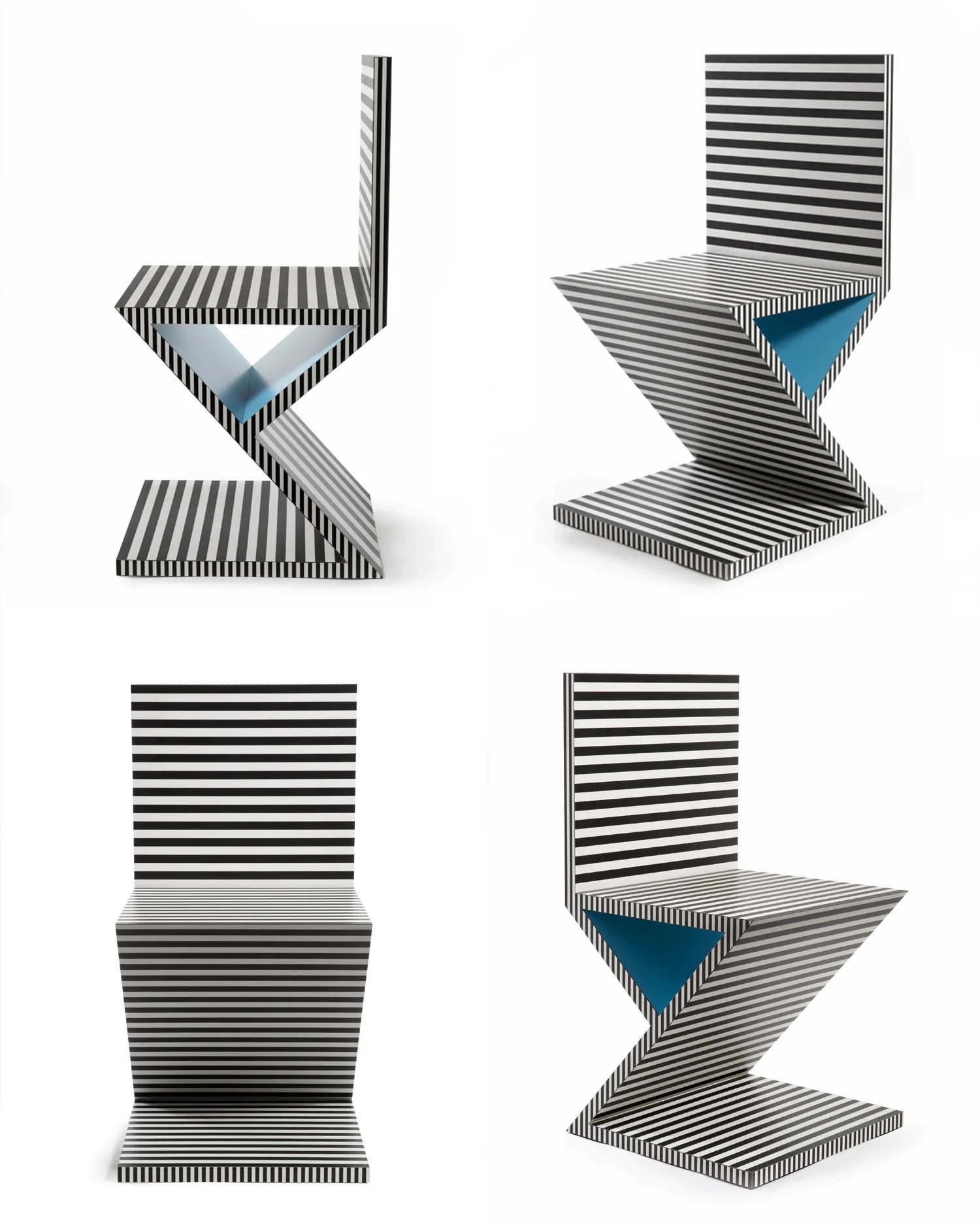 neolamchair1 copy.jpg