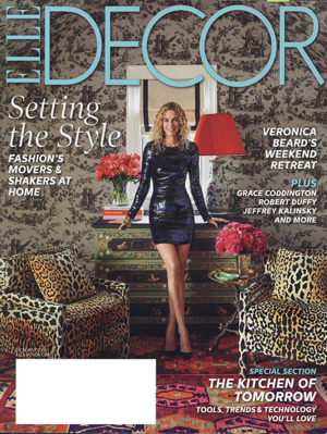 ElleDecor_Oct2016_Thumb2.jpg