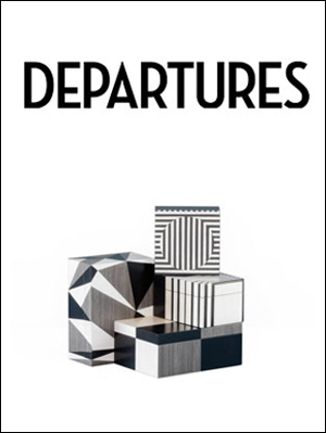 Departures3_Thumb.jpg