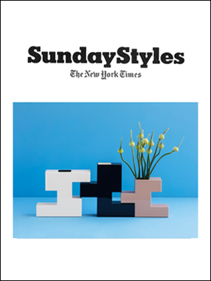 NYTimes_SundayStyles_Thumb2.jpg