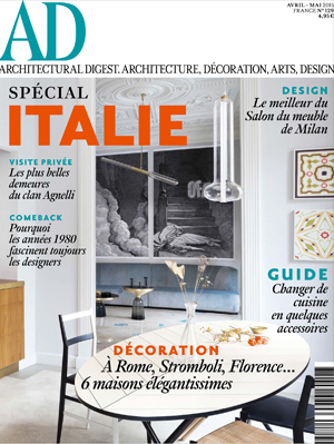 Cover_ADItaly.jpg