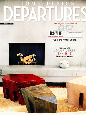 Cover_Departures.jpg