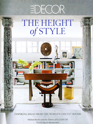 Cover_ElleDecor_HeightOfStyle.jpg