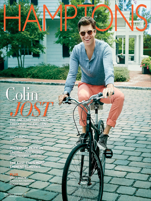 Cover_Hamptons1.jpg