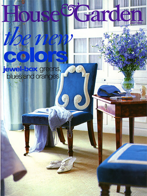 Cover_HouseAndGarden2.jpg