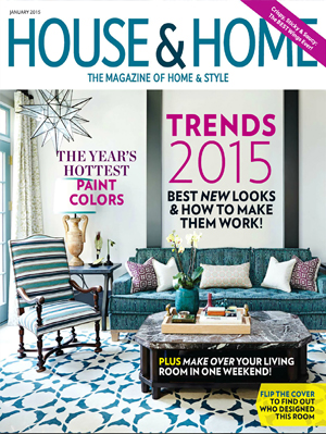 Cover_HouseAndHome.jpg