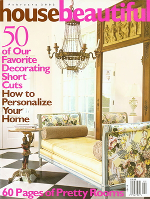 Cover_HouseBeautiful.jpg