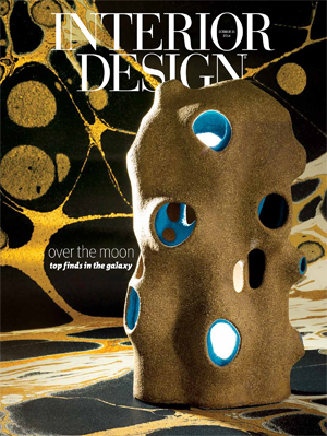 Cover_InteriorDesign2.jpg