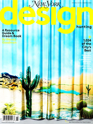 Cover_NYDesign.jpg