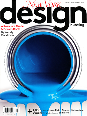 Cover_NYDesign2.jpg