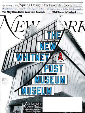 Cover_NYMag.jpg