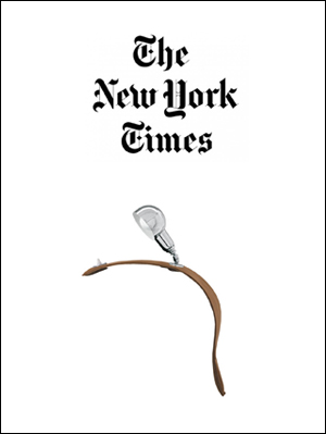 Cover_NYTimes.jpg