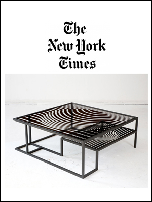 Cover_NYTimes2.jpg