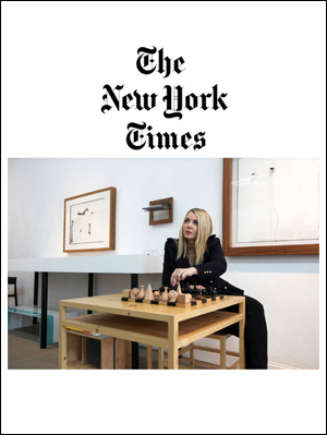 Cover_NYTimes3.jpg
